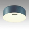 Потолочный светодиодный светильник Sonex Avra Confy 7689/40L