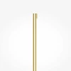 Настенный светодиодный светильник Maytoni Renaissance MOD256WL-L5BS3K2