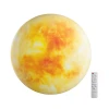 Настенно-потолочный светодиодный светильник Sonex Pale Sun 7726/DL Настенно-потолочный светодиодный светильник Sonex Pale Sun 7726/DL