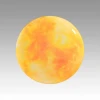 Настенно-потолочный светодиодный светильник Sonex Pale Sun 7726/DL Настенно-потолочный светодиодный светильник Sonex Pale Sun 7726/DL
