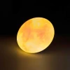 Настенно-потолочный светодиодный светильник Sonex Pale Sun 7726/DL Настенно-потолочный светодиодный светильник Sonex Pale Sun 7726/DL