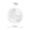 Настенно-потолочный светодиодный светильник Sonex Pale Sun 7726/DL Настенно-потолочный светодиодный светильник Sonex Pale Sun 7726/DL