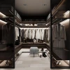 Встраиваемый светильник Loft IT Trick 10342 White