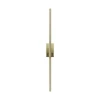 Бра Loft IT Stick 10011AB