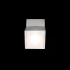 Спот Loft IT Focus 10323/B White