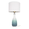 Настольная лампа Loft IT Mediterraneo 10262T/L Настольная лампа Loft IT Mediterraneo 10262T/L