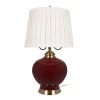 Настольная лампа Loft IT Ruby 10267T/L