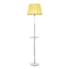 Торшер Citilux Линц CL402973T