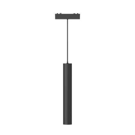 Трековый подвесной светильник Aployt Magnetic track 48 APL.0126.00.06