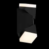Уличный настенный светильник Loft IT Eterno 100010/B