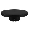 Уличный настенный светодиодный светильник Arte Lamp Nimbo A4403AL-1BK