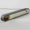 Подвесной светодиодный светильник Lussole Bradford LSP-0925