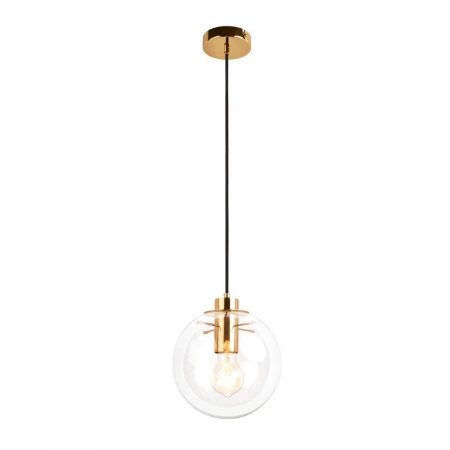 Подвесной светильник Loft IT Selene 2033-A Подвесной светильник Loft IT Selene 2033-A
