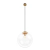 Подвесной светильник Loft IT Selene 2033-E