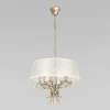Подвесная люстра Loft IT Hermitage 10305/A