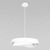 Подвесная люстра Loft IT Petale 10256P White Подвесная люстра Loft IT Petale 10256P White