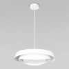 Подвесная люстра Loft IT Petale 10256P White Подвесная люстра Loft IT Petale 10256P White