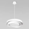 Подвесная люстра Loft IT Petale 10256P White Подвесная люстра Loft IT Petale 10256P White