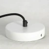 Подвесной светильник Lussole Cuscino GRLSP-8603