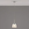 Подвесной светодиодный светильник Moderli Eir V10872-PL