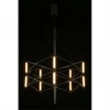 Подвесной светодиодный светильник Aployt Babetta APL.785.03.20