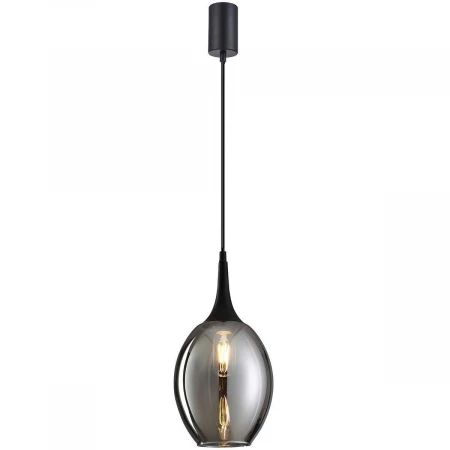 Подвесной светильник F-Promo Dubbel 4361-1P