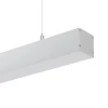Подвесной светодиодный светильник Arlight SP-Line-Hang-5050-L1460-46W Day4000 049578