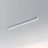 Подвесной светодиодный светильник Arlight SP-Line-Hang-4970-L970-41W Day4000 049577