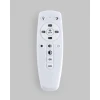 Подвесной светодионый светильник Moderli Asti V10734-PL