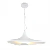 Подвесной светодиодный светильник Aployt Silvi APL.649.16.08