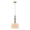 Подвесной светильник Moderli Charm V10903-P