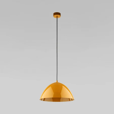 Подвесной светильник TK Lighting 10263 Faro