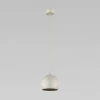 Подвесной светильник TK Lighting 10172 Zoe