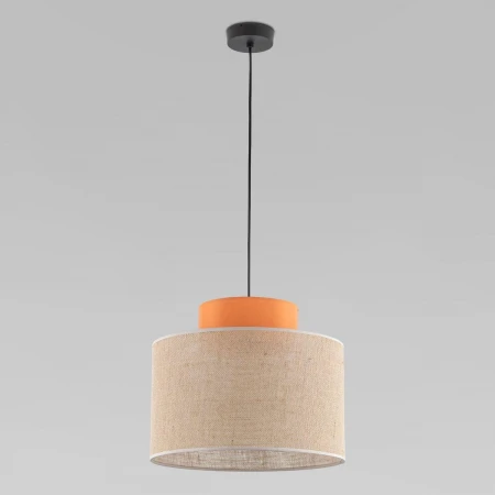 Подвесной светильник TK Lighting 3227 Duo