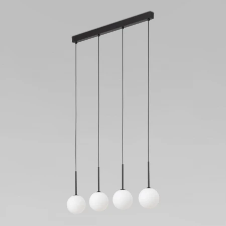 Подвесной светильник TK Lighting 4503 Martin
