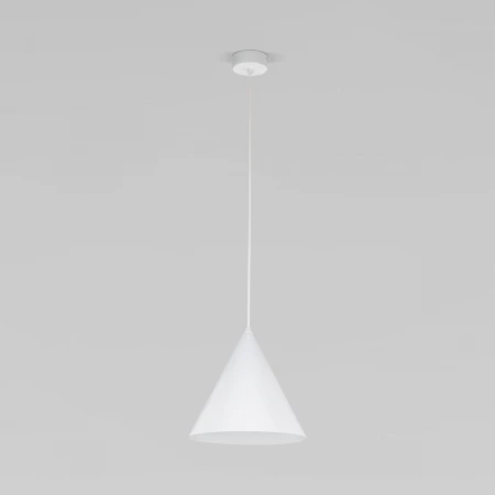 Подвесной светильник TK Lighting 10008 Cono
