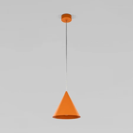 Подвесной светильник TK Lighting 10075 Cono