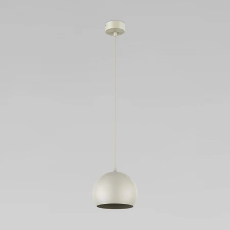 Подвесной светильник TK Lighting 10173 Zoe