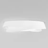 Потолочный светильник Loft IT Petale 10256 White