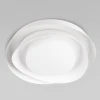Потолочный светильник Loft IT Petale 10256 White