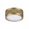 Потолочный светильник Odeon Light Hightech Manchester 7013/7CL Потолочный светильник Odeon Light Hightech Manchester 7013/7CL