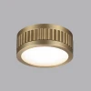 Потолочный светильник Odeon Light Hightech Manchester 7013/7CL Потолочный светильник Odeon Light Hightech Manchester 7013/7CL