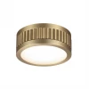 Потолочный светильник Odeon Light Hightech Manchester 7013/7CL Потолочный светильник Odeon Light Hightech Manchester 7013/7CL