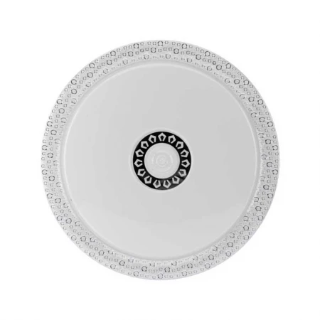 Настенно-потолочный светильник REXANT 650-1019