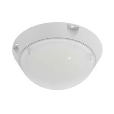 Потолочный светодиодный светильник Varton ЖКХ круг V1-U0-00005-21000-6500650