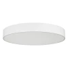 Потолочный светодиодный светильник Arlight SP-Tor-Pill-Prism-R800-94W Day4000 022133(4)