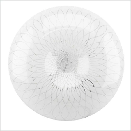 Накладной светильник LEEK LE 061201-066