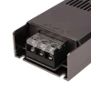 Накладной светильник REXANT 607-279