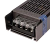 Накладной светильник REXANT 607-279