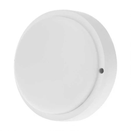 Накладной светильник REXANT 607-286